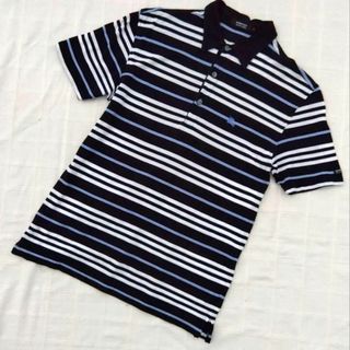 BURBERRY BLACK LABELのフリマアイテム一覧 BURBERRY BLACK LABELのフリマアイテム一覧