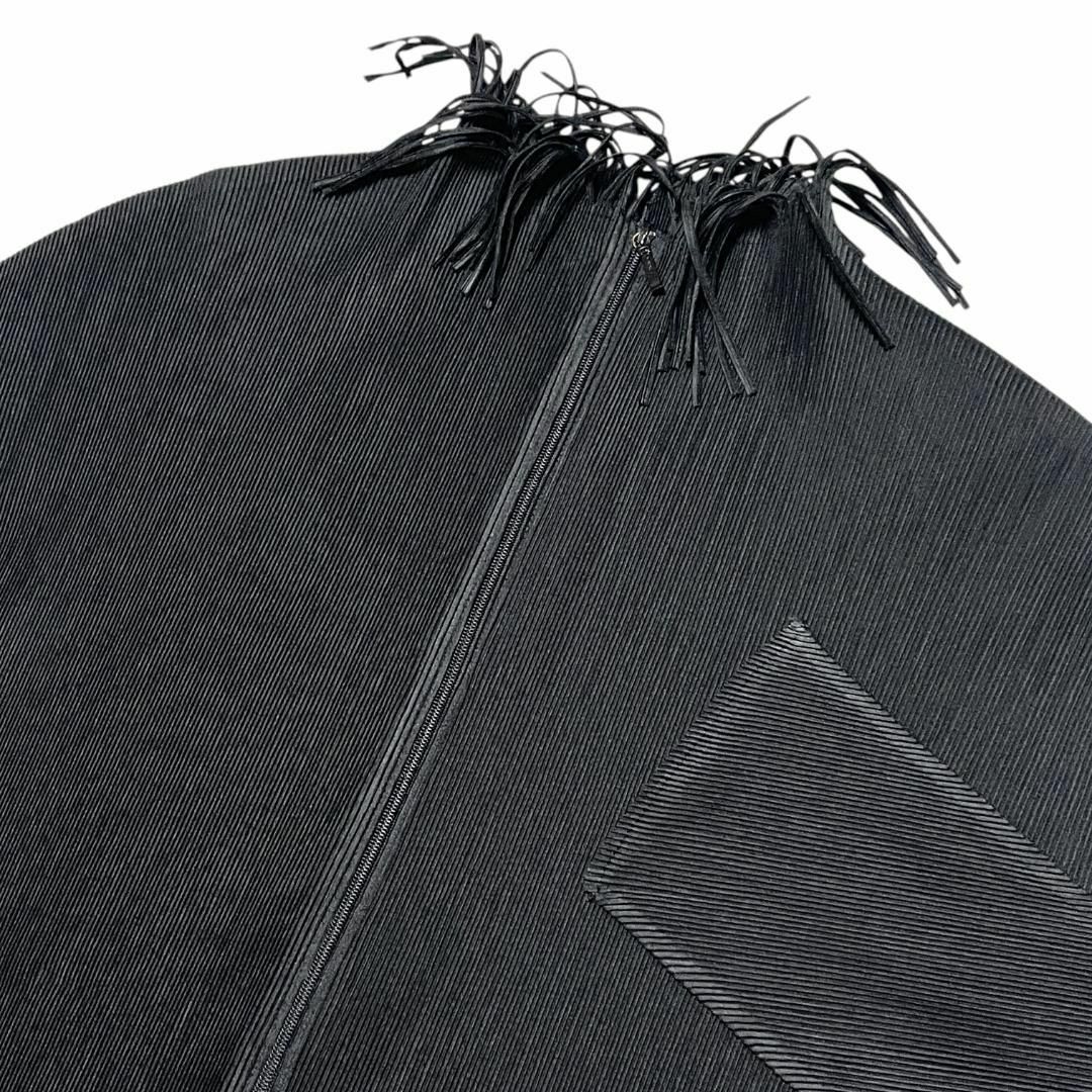 PLEATS PLEASE ISSEY MIYAKE - 【美品】プリーツプリーズ 長袖 PLEATS PLEASE ISSEY MIYAKE - 【美品】プリーツプリーズ 長袖
