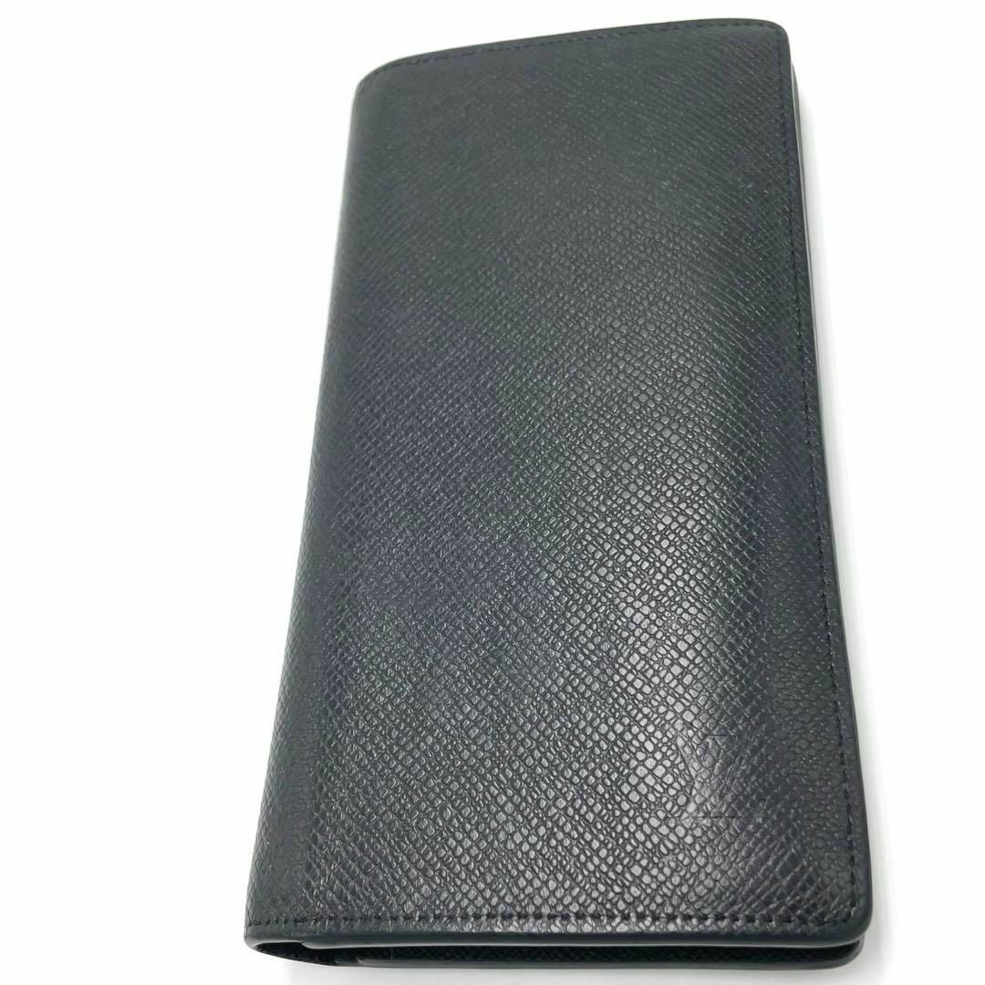 LOUIS VUITTON - ルイヴィトン 長財布 タイガ ポルトフォイユ LOUIS VUITTON - ルイヴィトン 長財布 タイガ ポルトフォイユ