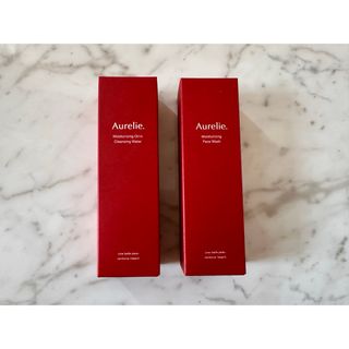 アシュラン 吉祥シリーズも可💕ご希望のアシュラン化粧品5点 アシュラン 吉祥シリーズも可💕ご希望のアシュラン化粧品5点