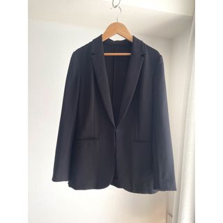 COMME des GARCONS GIRL - 2022AW コムデギャルソンガール COMME des GARCONS GIRL - 2022AW コムデギャルソンガール