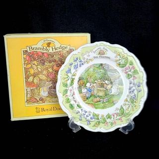 Royal Doulton(食器)のフリマアイテム一覧 Royal Doulton(食器)のフリマアイテム一覧