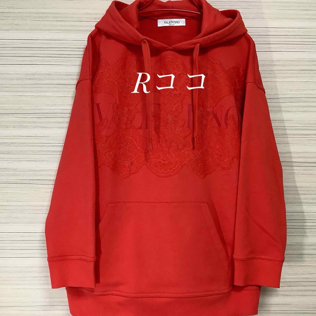 VALENTINO - 【 新品 】VALENTINO ヴァレンティノ☆ 装飾 VALENTINO - 【 新品 】VALENTINO ヴァレンティノ☆ 装飾