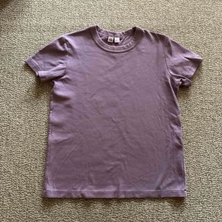 輸入品 ディズニー マックス ロクサーヌ Tシャツの通販 by あー 輸入品 ディズニー マックス ロクサーヌ Tシャツの通販 by あー