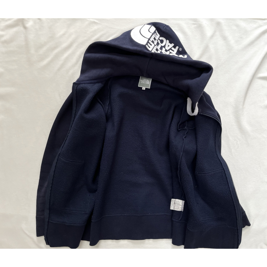 THE NORTH FACE - THE NORTH FACE ノースフェイス NTW11755 THE NORTH FACE - THE NORTH FACE ノースフェイス NTW11755