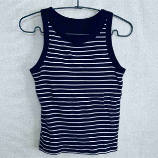 UNIQLO(タンクトップ)のフリマアイテム一覧 UNIQLO(タンクトップ)のフリマアイテム一覧