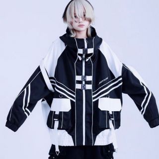 REFLEMのフリマアイテム一覧 REFLEMのフリマアイテム一覧