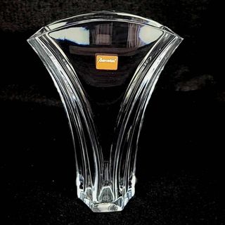 Baccarat(花瓶)のフリマアイテム一覧 Baccarat(花瓶)のフリマアイテム一覧