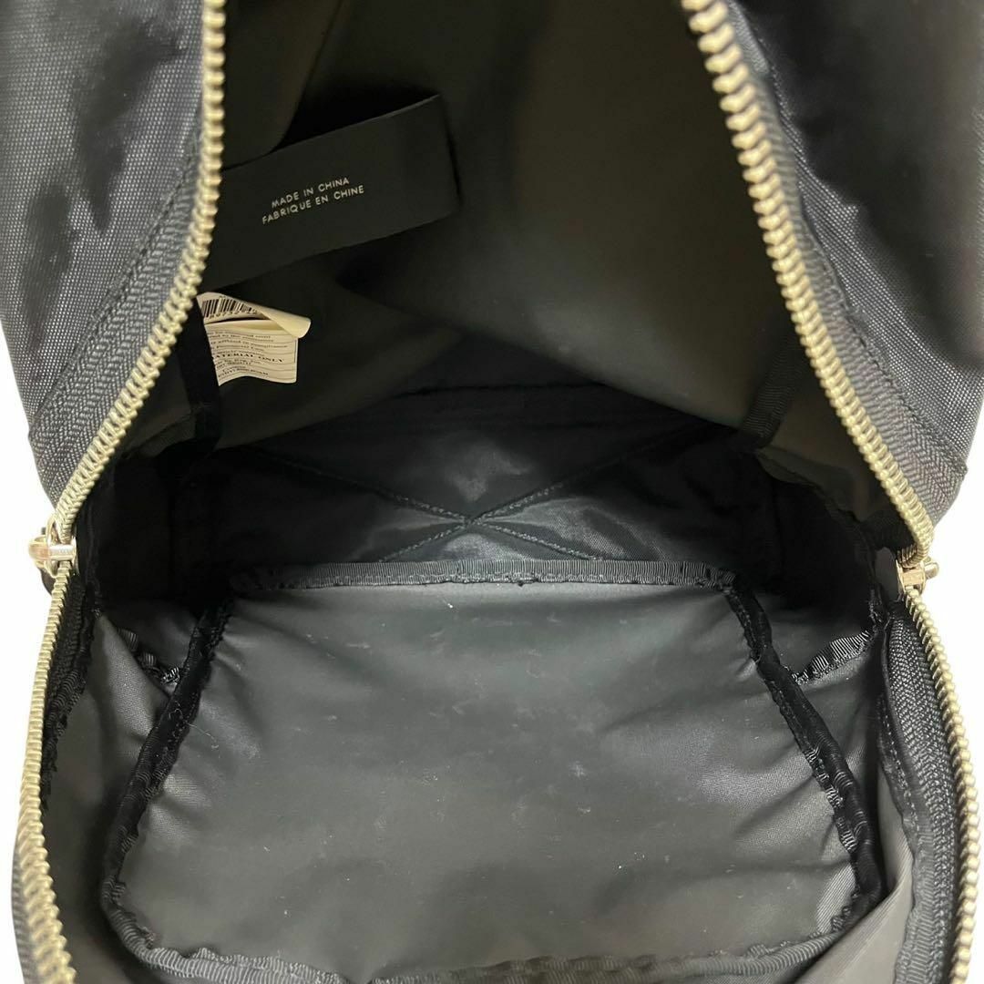MARC JACOBS - マークジェイコブス リュックサック 軽量 MARC JACOBS - マークジェイコブス リュックサック 軽量