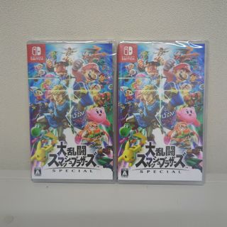 スーパーファミコン ソフト Kat's Run(キャッツラン) 全日本K スーパーファミコン ソフト Kat's Run(キャッツラン) 全日本K