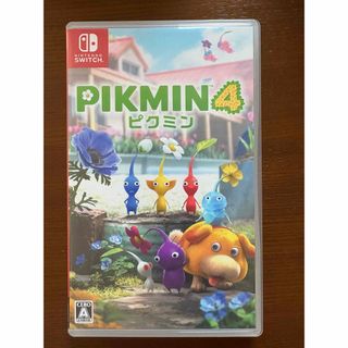 スーパーファミコン ソフト Kat's Run(キャッツラン) 全日本K スーパーファミコン ソフト Kat's Run(キャッツラン) 全日本K