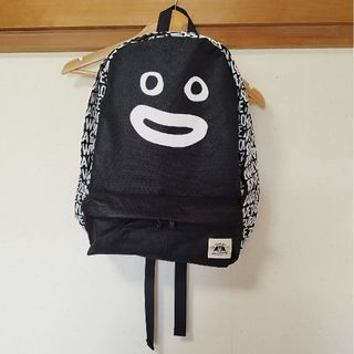 LUNA SEA ギフトエンベロップ 缶バッジの通販 by よしショップ LUNA SEA ギフトエンベロップ 缶バッジの通販 by よしショップ