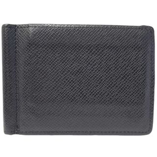 LOUIS VUITTON(折り財布)のフリマアイテム一覧 LOUIS VUITTON(折り財布)のフリマアイテム一覧