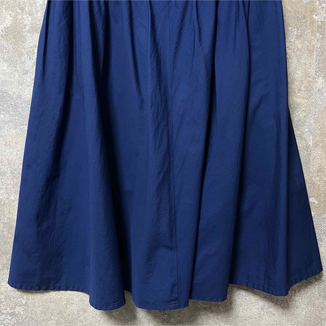 Y's - Y's ワイズ スカート Yohji Yamamoto ヨウジヤマモトの Y's - Y's ワイズ スカート Yohji Yamamoto ヨウジヤマモトの