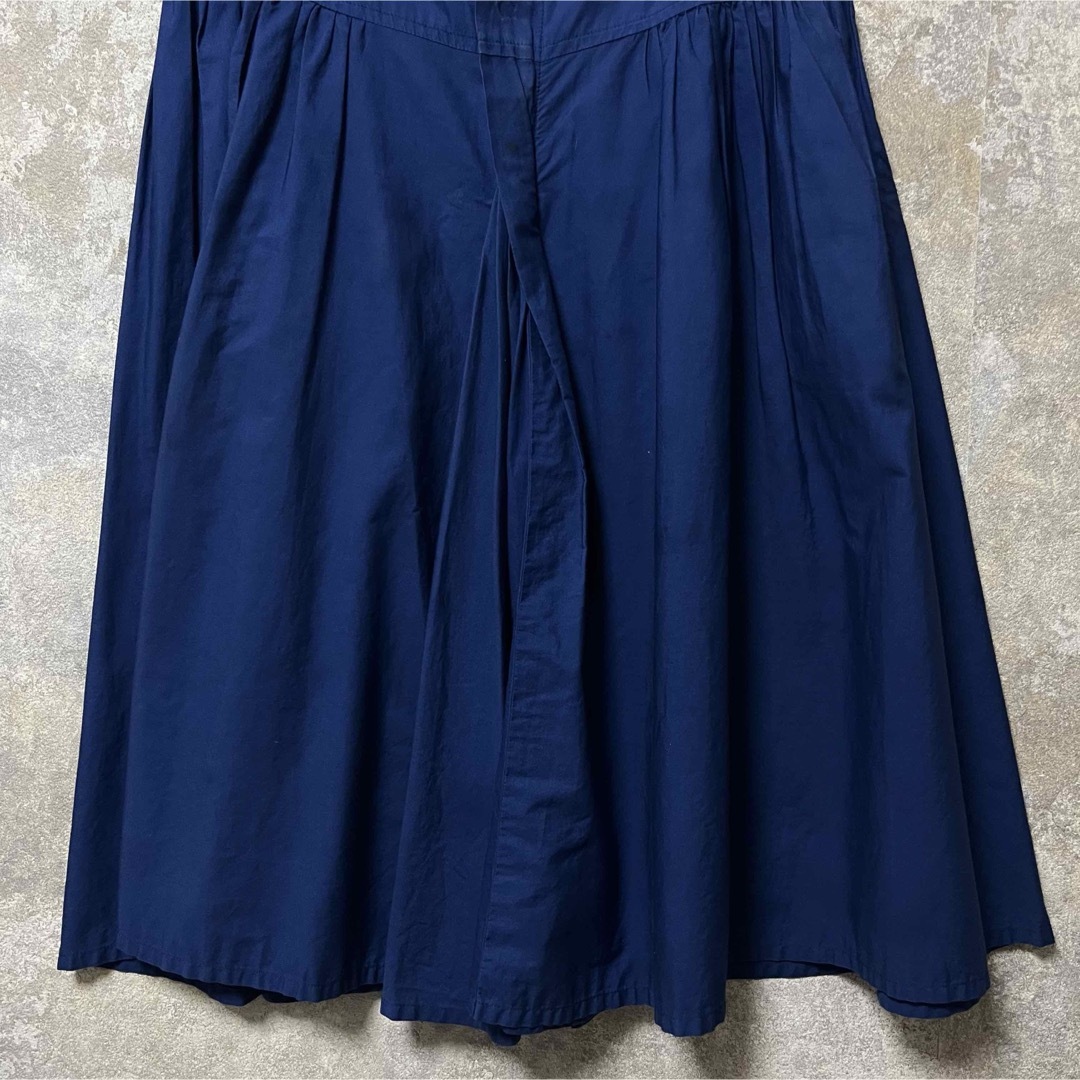 Y's - Y's ワイズ スカート Yohji Yamamoto ヨウジヤマモトの Y's - Y's ワイズ スカート Yohji Yamamoto ヨウジヤマモトの