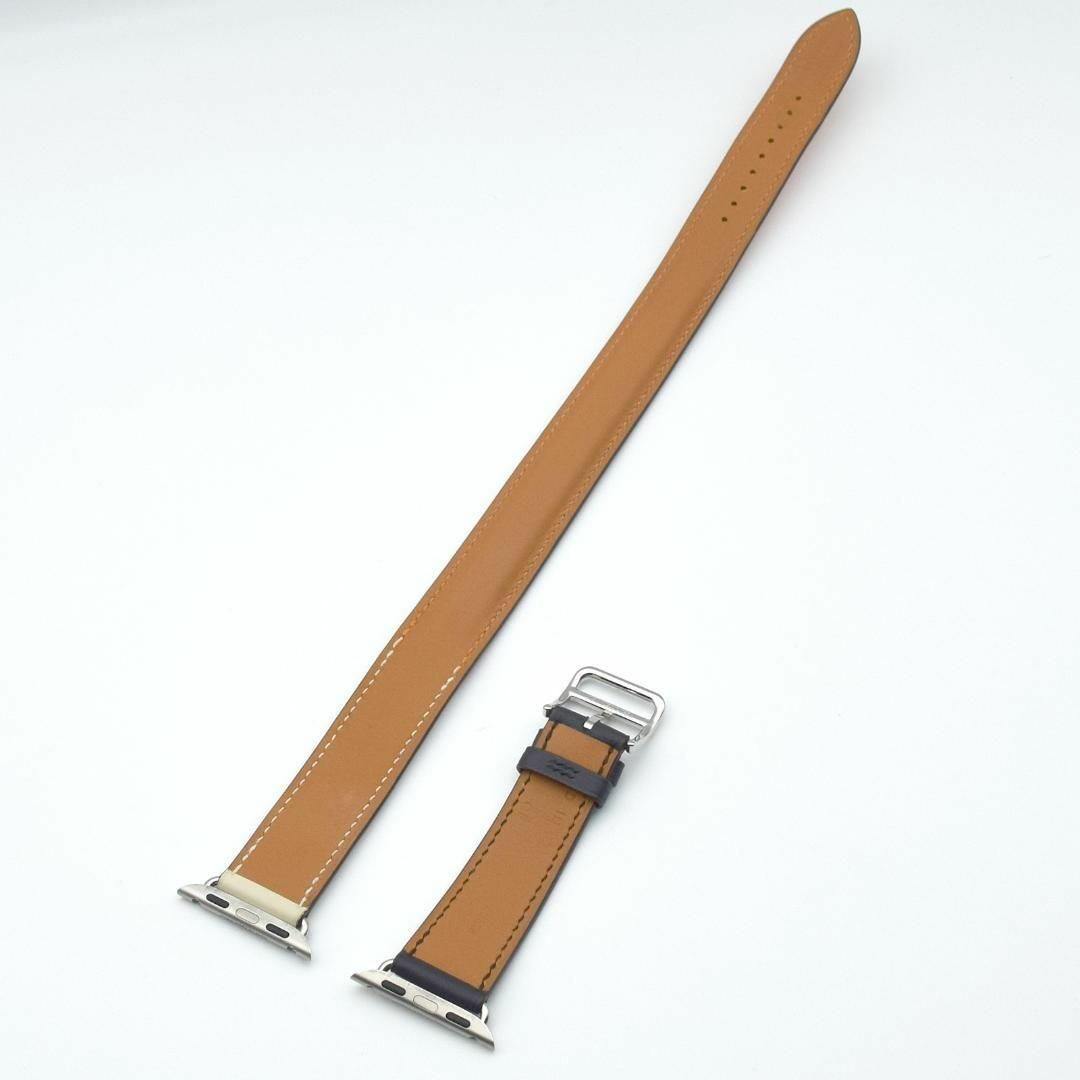 HERMES - *未使用*エルメス アップル ドゥブルトゥール HERMES - *未使用*エルメス アップル ドゥブルトゥール