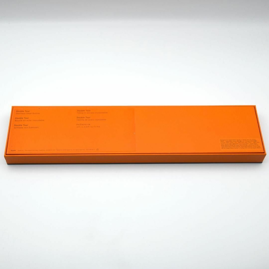 HERMES - *未使用*エルメス アップル ドゥブルトゥール HERMES - *未使用*エルメス アップル ドゥブルトゥール