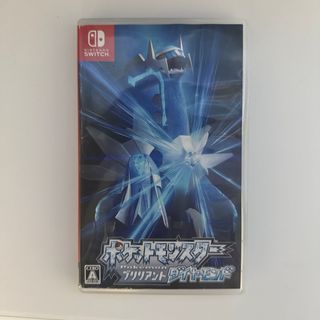中古品 ゲーム ゲームボーイアドバンス ソフト 中古品 ゲーム ゲームボーイアドバンス ソフト