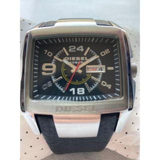 DIESEL(時計)のフリマアイテム一覧 DIESEL(時計)のフリマアイテム一覧