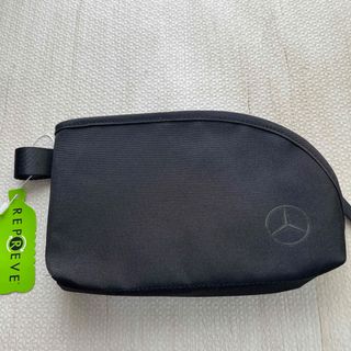 Mercedes-Benz(ノベルティグッズ)のフリマアイテム一覧 Mercedes-Benz(ノベルティグッズ)のフリマアイテム一覧
