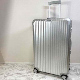 RIMOWAのフリマアイテム一覧 RIMOWAのフリマアイテム一覧