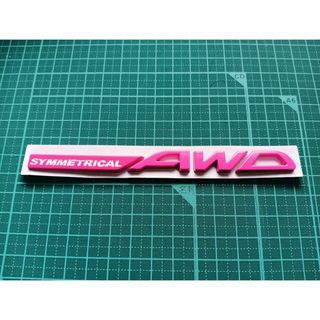 正規品」マルボロ ステッカー 2枚セットの通販 by あらいぐま's 正規品」マルボロ ステッカー 2枚セットの通販 by あらいぐま's