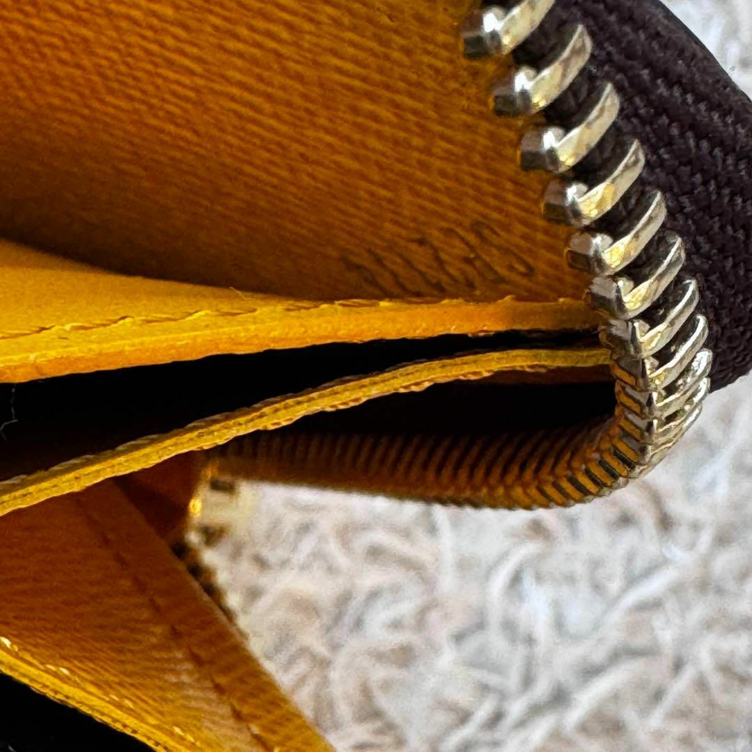 LOUIS VUITTON - 【未使用】ルイヴィトン 長財布 ポルトフォイユ LOUIS VUITTON - 【未使用】ルイヴィトン 長財布 ポルトフォイユ