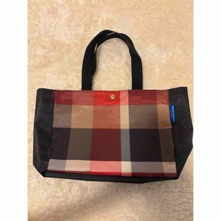BURBERRY BLUE LABEL(トートバッグ)のフリマアイテム一覧 BURBERRY BLUE LABEL(トートバッグ)のフリマアイテム一覧