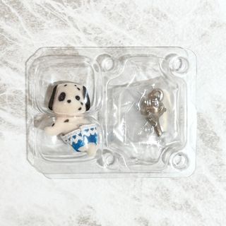 EPOCH - シルバニアファミリー🌼ピンクわたウサギの赤ちゃんの EPOCH - シルバニアファミリー🌼ピンクわたウサギの赤ちゃんの