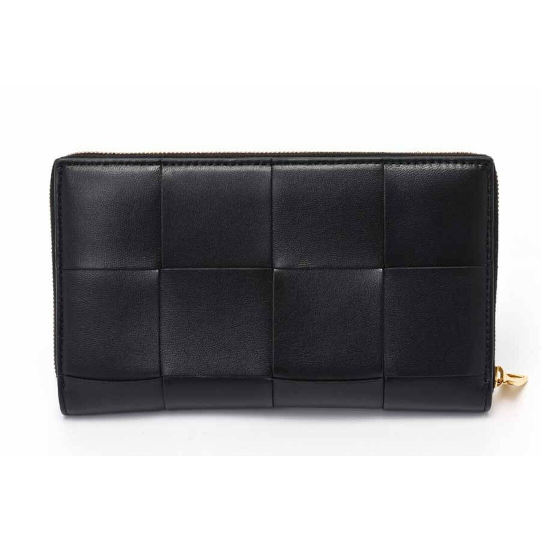 BOTTEGA VENETA - ボッテガヴェネタ / BOTTEGA VENETA カセット BOTTEGA VENETA - ボッテガヴェネタ / BOTTEGA VENETA カセット