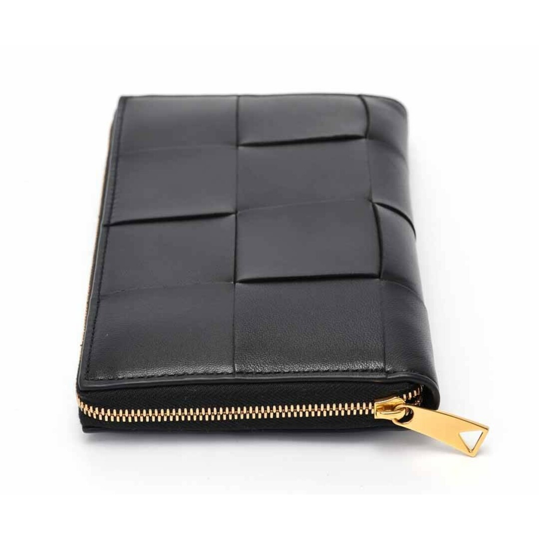 BOTTEGA VENETA - ボッテガヴェネタ / BOTTEGA VENETA カセット BOTTEGA VENETA - ボッテガヴェネタ / BOTTEGA VENETA カセット
