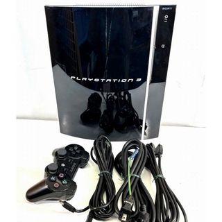 PlayStation3(家庭用ゲーム機本体)のフリマアイテム一覧 PlayStation3(家庭用ゲーム機本体)のフリマアイテム一覧