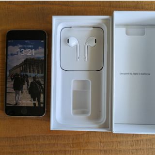 iPhone - 超美品 SIMフリー iPhoneXR 128GB ブラック 白ロム iPhone - 超美品 SIMフリー iPhoneXR 128GB ブラック 白ロム
