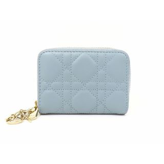 Dior(財布)のフリマアイテム一覧 Dior(財布)のフリマアイテム一覧