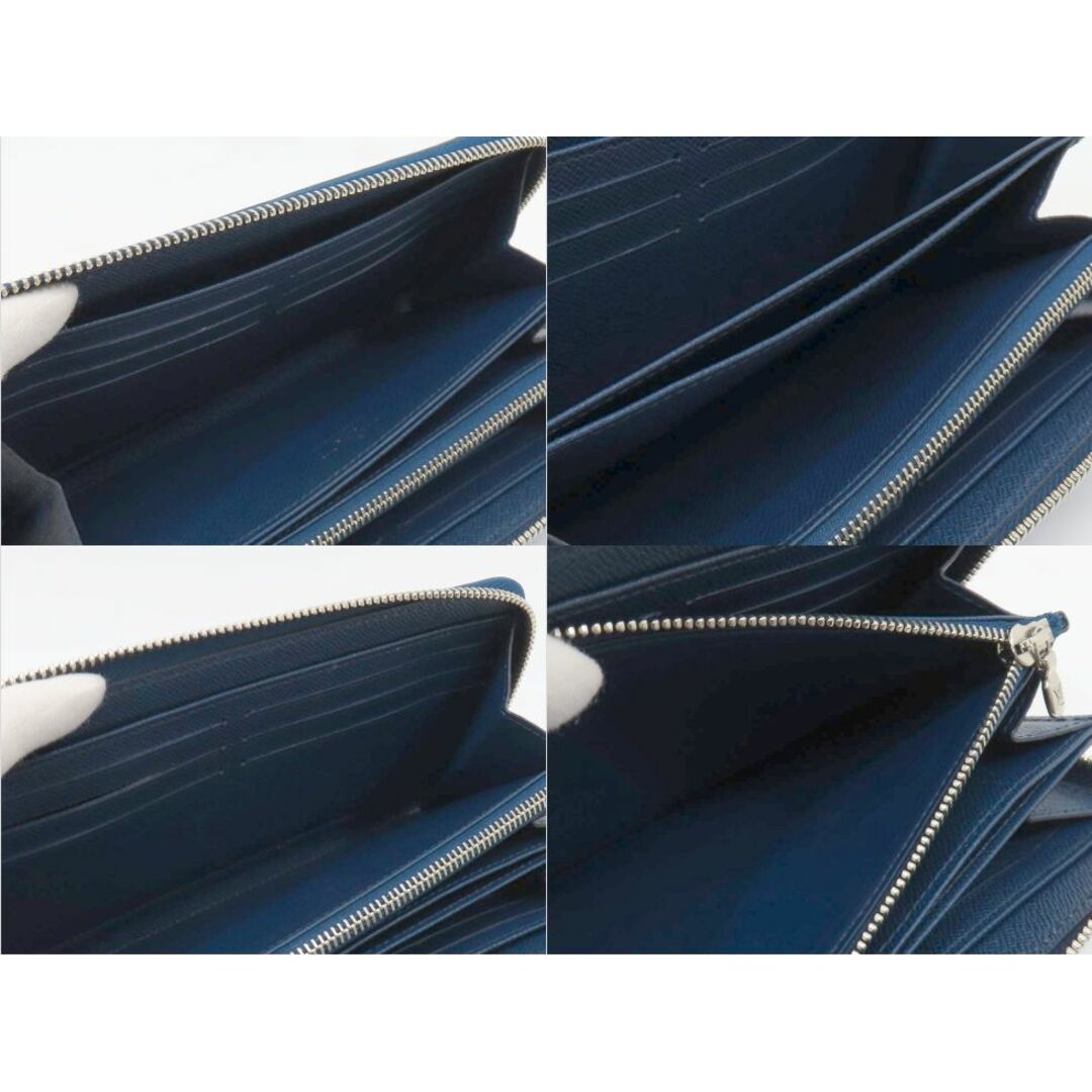 LOUIS VUITTON - 【新着】ルイ・ヴィトン M61873 エピ LOUIS VUITTON - 【新着】ルイ・ヴィトン M61873 エピ