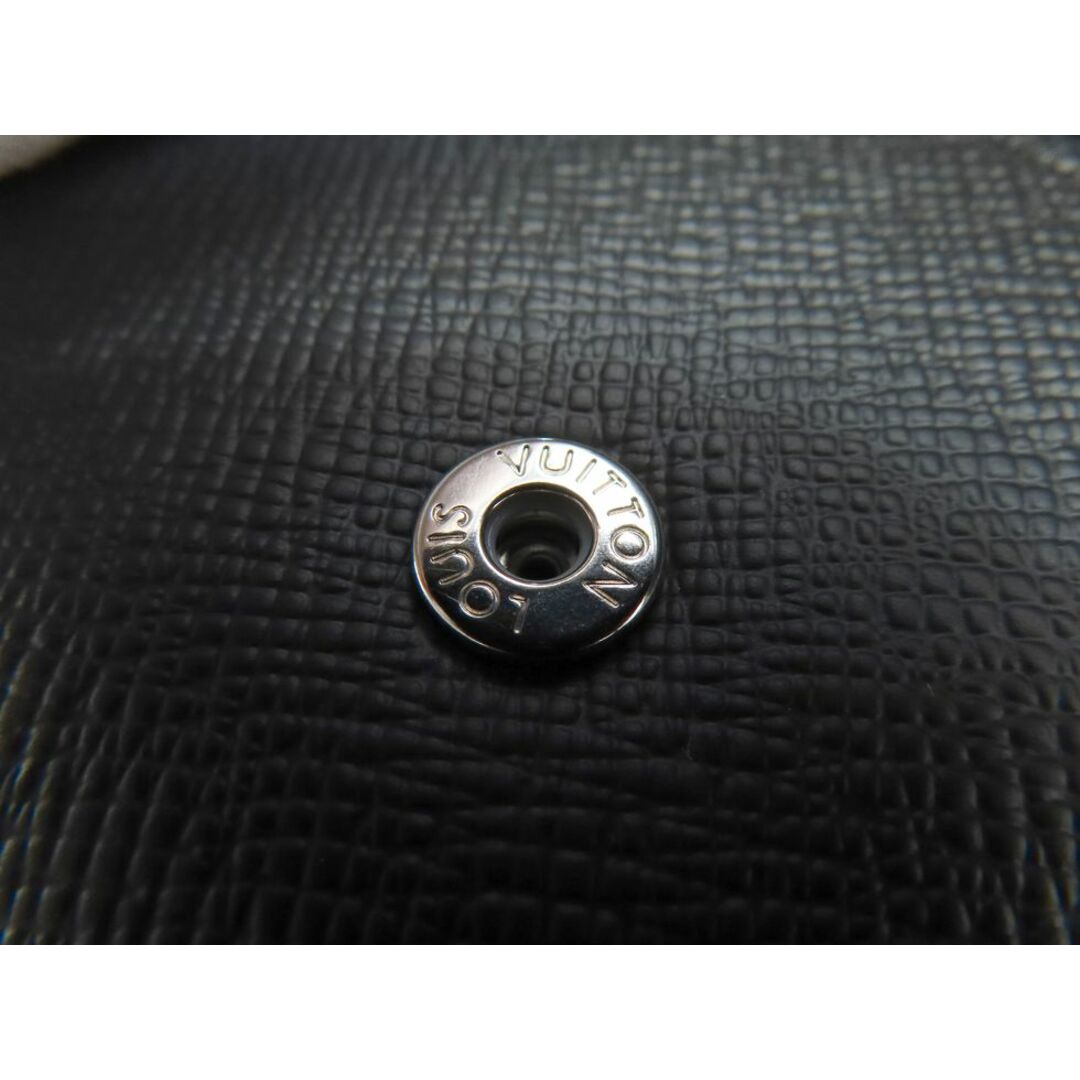 LOUIS VUITTON - 【新着】ルイ・ヴィトン M62545 モノグラム LOUIS VUITTON - 【新着】ルイ・ヴィトン M62545 モノグラム