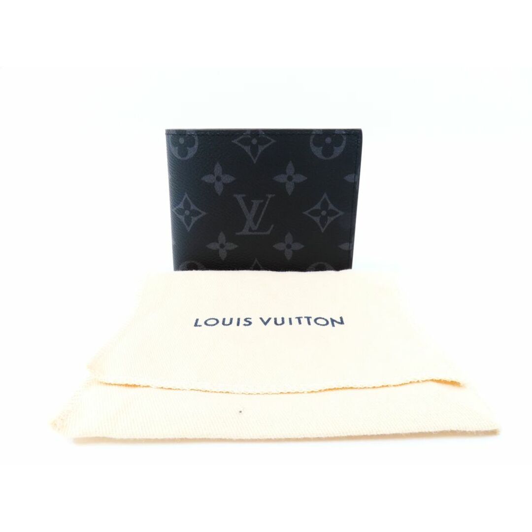 LOUIS VUITTON - 【新着】ルイ・ヴィトン M62545 モノグラム LOUIS VUITTON - 【新着】ルイ・ヴィトン M62545 モノグラム