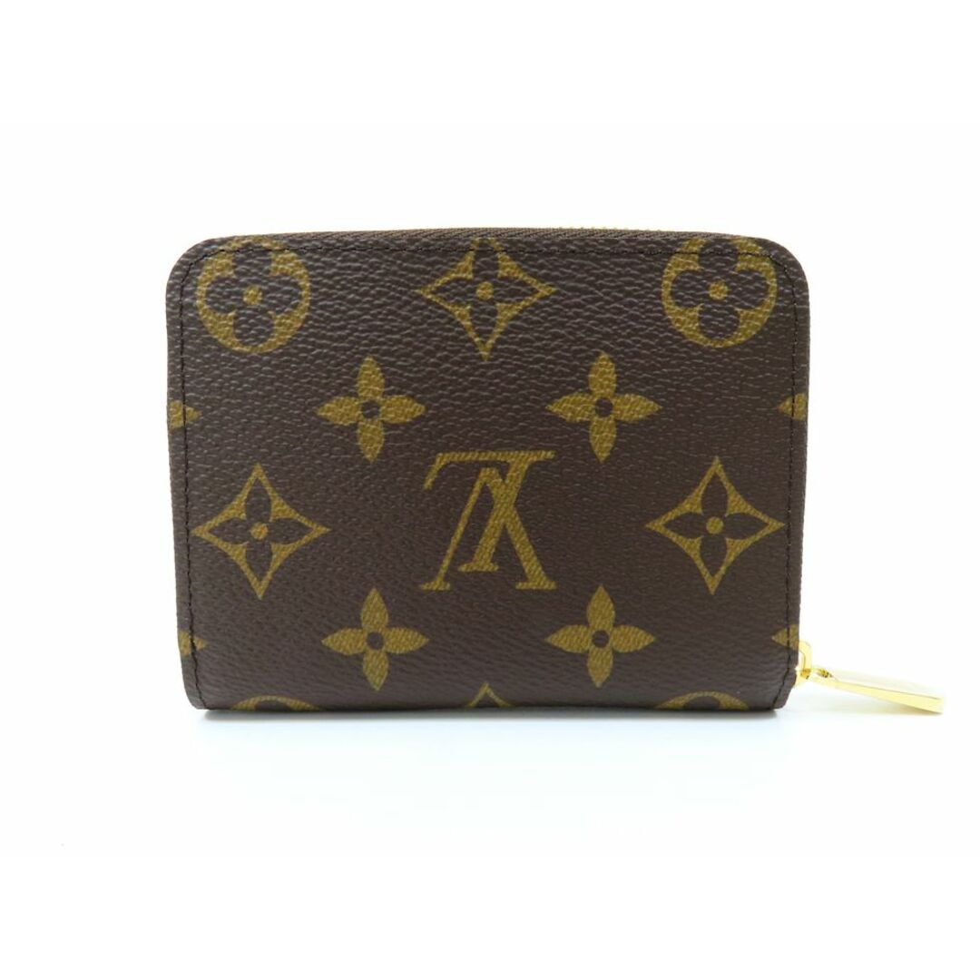 LOUIS VUITTON - 【新着】ルイ・ヴィトン M60067 モノグラム LOUIS VUITTON - 【新着】ルイ・ヴィトン M60067 モノグラム