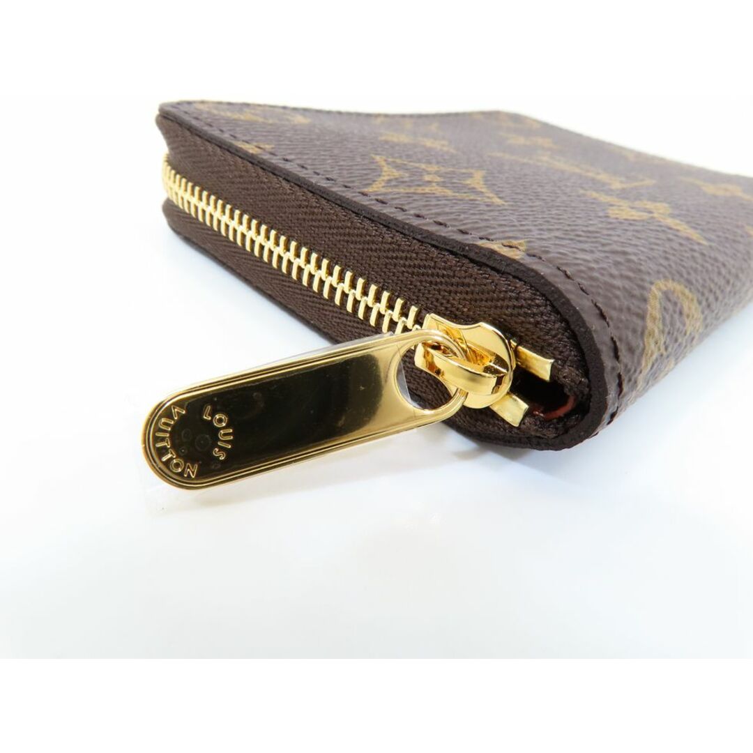 LOUIS VUITTON - 【新着】ルイ・ヴィトン M60067 モノグラム LOUIS VUITTON - 【新着】ルイ・ヴィトン M60067 モノグラム