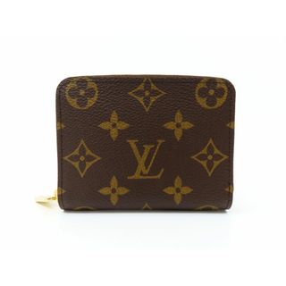 LOUIS VUITTON(折り財布)のフリマアイテム一覧 LOUIS VUITTON(折り財布)のフリマアイテム一覧