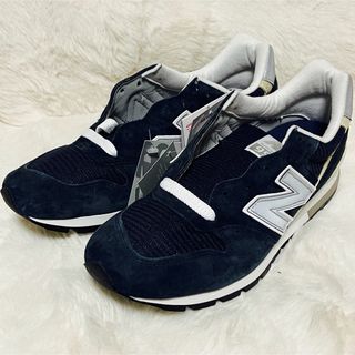 New Balance - M992glx ニューバランス創業100周年記念モデル New Balance - M992glx ニューバランス創業100周年記念モデル