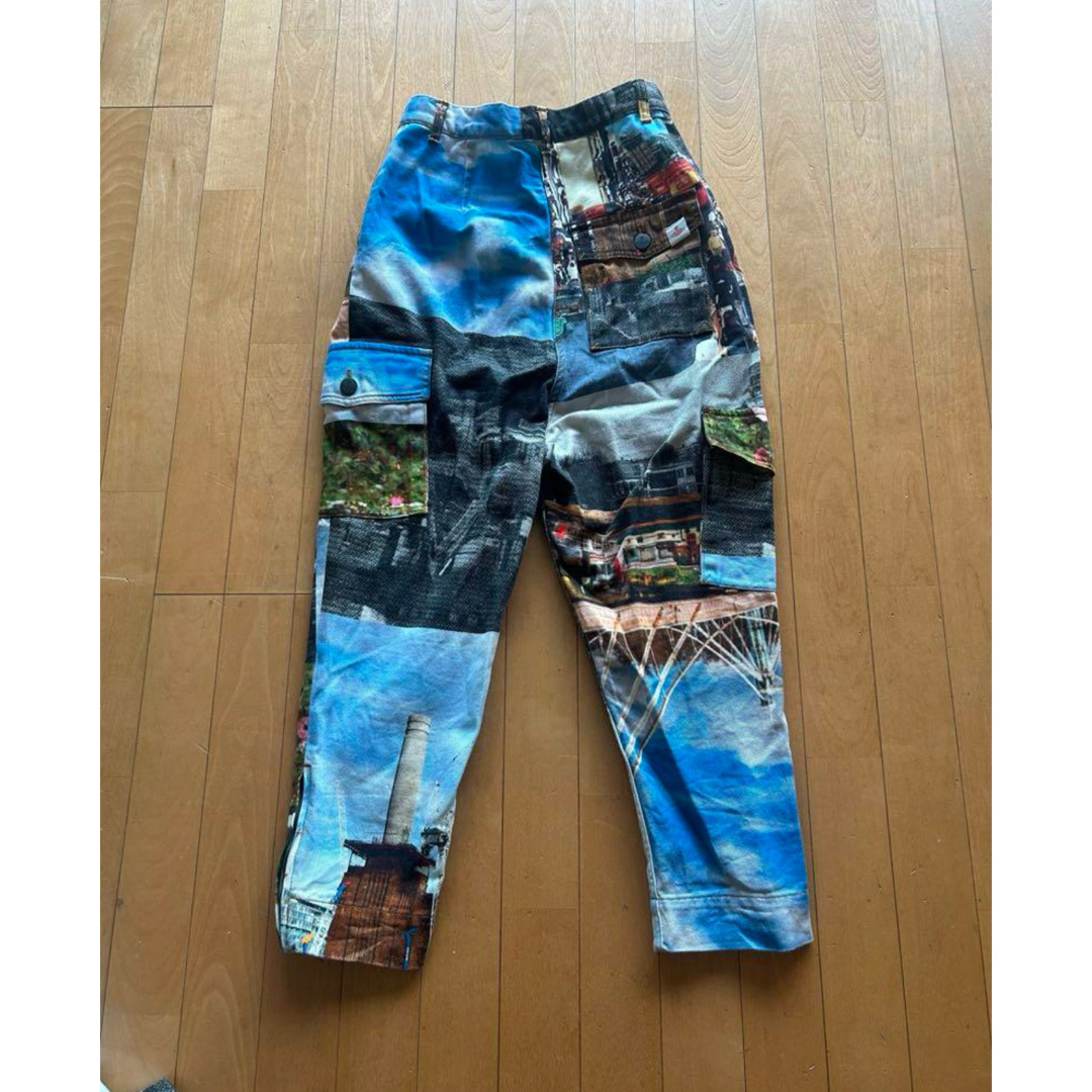 Vivienne Westwood - Vivienne Westwood ピカデリーサーカス Vivienne Westwood - Vivienne Westwood ピカデリーサーカス