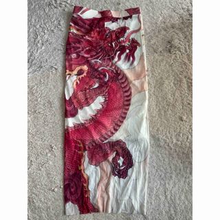 VIVIENNE TAMのフリマアイテム一覧 VIVIENNE TAMのフリマアイテム一覧