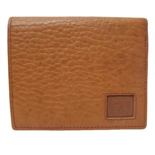 BURBERRY(折り財布)のフリマアイテム一覧 BURBERRY(折り財布)のフリマアイテム一覧