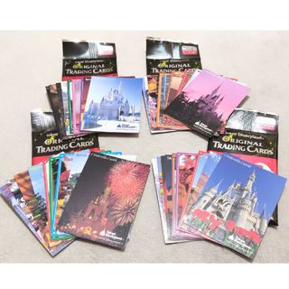 Disney - Disney Lorcana Floodborn 2 BOX 未開封 ロルカナの Disney - Disney Lorcana Floodborn 2 BOX 未開封 ロルカナの