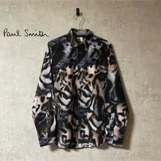 Paul Smith(シャツ)のフリマアイテム一覧 Paul Smith(シャツ)のフリマアイテム一覧