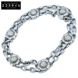 Georg Jensen(ブレスレット/バングル)のフリマアイテム一覧 Georg Jensen(ブレスレット/バングル)のフリマアイテム一覧
