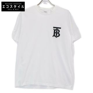 BURBERRY(Tシャツ(半袖/袖なし))のフリマアイテム一覧 BURBERRY(Tシャツ(半袖/袖なし))のフリマアイテム一覧