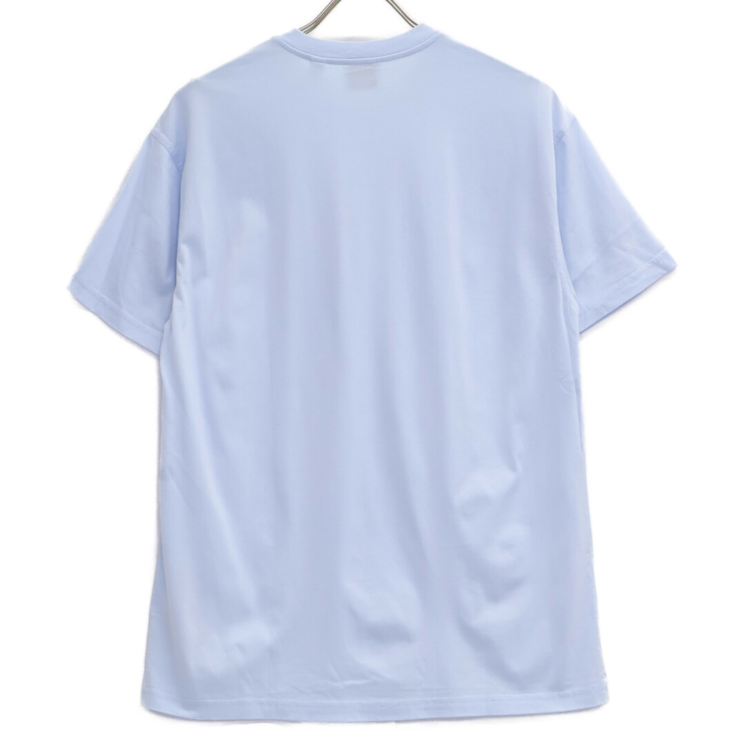 BURBERRY - バーバリー 美品/国内正規 8032843 TBロゴ ティッシ BURBERRY - バーバリー 美品/国内正規 8032843 TBロゴ ティッシ