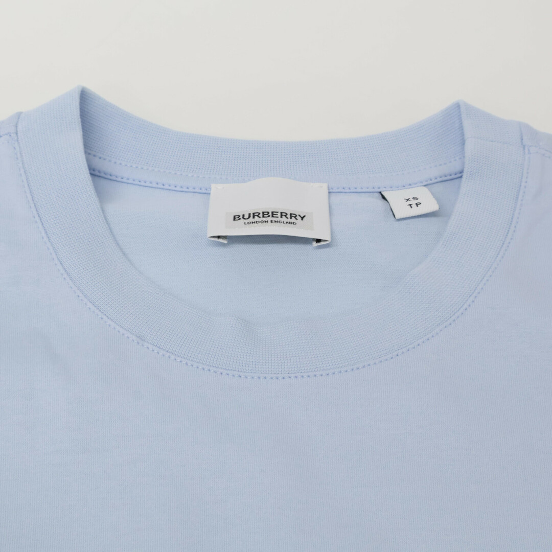 BURBERRY - バーバリー 美品/国内正規 8032843 TBロゴ ティッシ BURBERRY - バーバリー 美品/国内正規 8032843 TBロゴ ティッシ